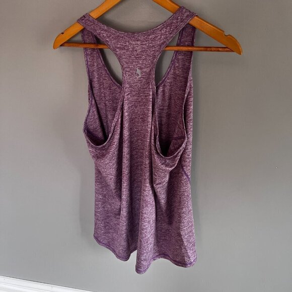 3X - Icyzone Active Tank - Picture 5 of 5